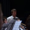 44° Raduno Concerti 9 Giugno 2016 - Quarta Serata