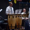 44° Raduno Concerti 9 Giugno 2016 - Quarta Serata
