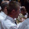 44° Raduno Concerti 9 Giugno 2016 - Quarta Serata