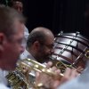 44° Raduno Concerti 9 Giugno 2016 - Quarta Serata