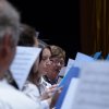 44° Raduno Concerti 9 Giugno 2016 - Quarta Serata