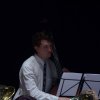 44° Raduno Concerti 9 Giugno 2016 - Quarta Serata