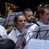 44° Raduno Concerti 9 Giugno 2016 - Quarta Serata