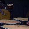 44° Raduno Concerti 10 Giugno 2016 - Quinta Serata