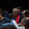 44° Raduno Concerti 10 Giugno 2016 - Quinta Serata
