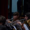 44° Raduno Concerti 10 Giugno 2016 - Quinta Serata