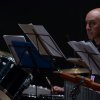 44° Raduno Concerti 10 Giugno 2016 - Quinta Serata