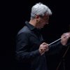 44° Raduno Concerti 10 Giugno 2016 - Quinta Serata