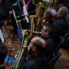 44° Raduno Concerti 10 Giugno 2016 - Quinta Serata
