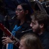 44° Raduno Concerti 10 Giugno 2016 - Quinta Serata