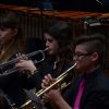 44° Raduno Concerti 10 Giugno 2016 - Quinta Serata
