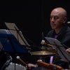 44° Raduno Concerti 10 Giugno 2016 - Quinta Serata