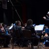 44° Raduno Concerti 10 Giugno 2016 - Quinta Serata