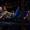 44° Raduno Concerti 10 Giugno 2016 - Quinta Serata