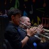 44° Raduno Concerti 10 Giugno 2016 - Quinta Serata