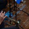 44° Raduno Concerti 10 Giugno 2016 - Quinta Serata