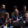 44° Raduno Concerti 10 Giugno 2016 - Quinta Serata