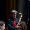 44° Raduno Concerti 10 Giugno 2016 - Quinta Serata