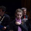 44° Raduno Concerti 10 Giugno 2016 - Quinta Serata