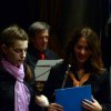 44° Raduno Concerti 10 Giugno 2016 - Quinta Serata