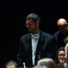 44° Raduno Concerti 10 Giugno 2016 - Quinta Serata