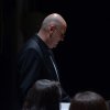 44° Raduno Concerti 10 Giugno 2016 - Quinta Serata