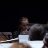 44° Raduno Concerti 10 Giugno 2016 - Quinta Serata