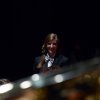 44° Raduno Concerti 10 Giugno 2016 - Quinta Serata