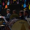 44° Raduno Concerti 10 Giugno 2016 - Quinta Serata