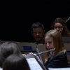 44° Raduno Concerti 10 Giugno 2016 - Quinta Serata