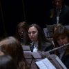 44° Raduno Concerti 10 Giugno 2016 - Quinta Serata
