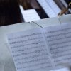 44° Raduno Concerti 10 Giugno 2016 - Quinta Serata