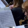 44° Raduno Concerti 10 Giugno 2016 - Quinta Serata