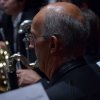 44° Raduno Concerti 10 Giugno 2016 - Quinta Serata