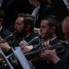 44° Raduno Concerti 10 Giugno 2016 - Quinta Serata