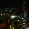 44° Raduno Concerti 10 Giugno 2016 - Quinta Serata