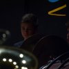 44° Raduno Concerti 10 Giugno 2016 - Quinta Serata