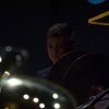 44° Raduno Concerti 10 Giugno 2016 - Quinta Serata
