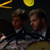 44° Raduno Concerti 10 Giugno 2016 - Quinta Serata