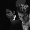 44° Raduno Concerti 10 Giugno 2016 - Quinta Serata