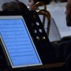 44° Raduno Concerti 10 Giugno 2016 - Quinta Serata