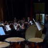 44° Raduno Concerti 10 Giugno 2016 - Quinta Serata