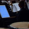 44° Raduno Concerti 10 Giugno 2016 - Quinta Serata