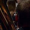 44° Raduno Concerti 10 Giugno 2016 - Quinta Serata