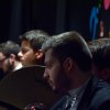 44° Raduno Concerti 10 Giugno 2016 - Quinta Serata