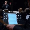 44° Raduno Concerti 10 Giugno 2016 - Quinta Serata