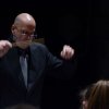 44° Raduno Concerti 10 Giugno 2016 - Quinta Serata