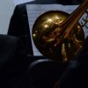 44° Raduno Concerti 10 Giugno 2016 - Quinta Serata
