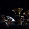 44° Raduno Concerti 10 Giugno 2016 - Quinta Serata