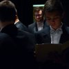 44° Raduno Concerti 10 Giugno 2016 - Quinta Serata